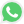 logo whatsapp